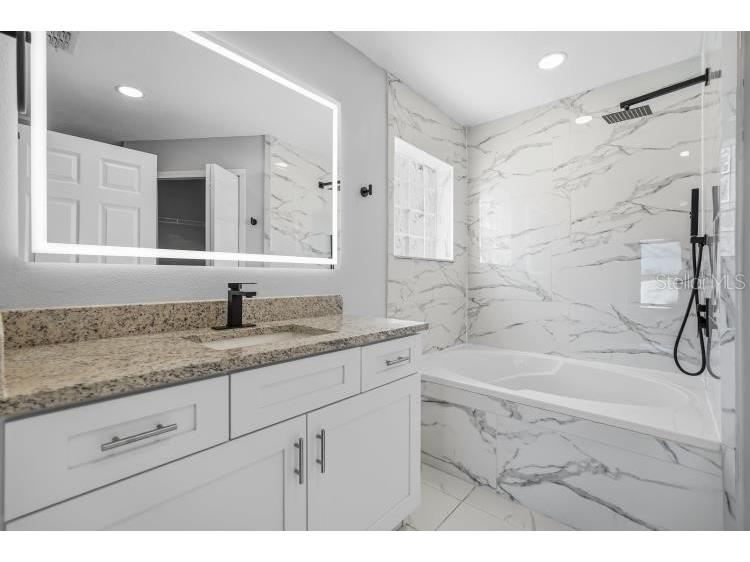 728 Belvoir Drive Davenport FL 33837 O6400057 image14