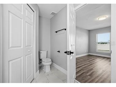 728 Belvoir Drive Davenport FL 33837 O6400057 image15