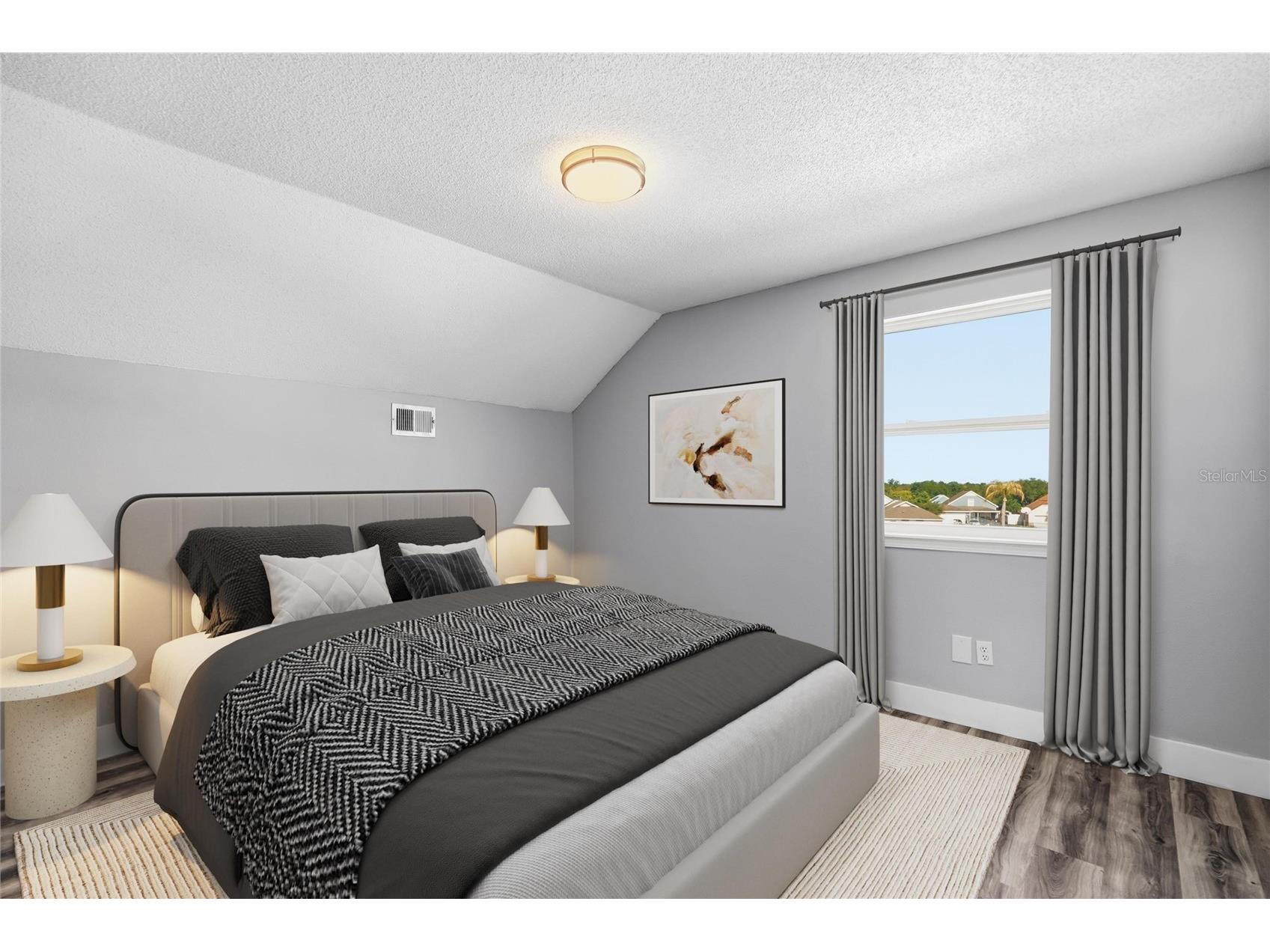 728 Belvoir Drive Davenport FL 33837 O6400057 image16