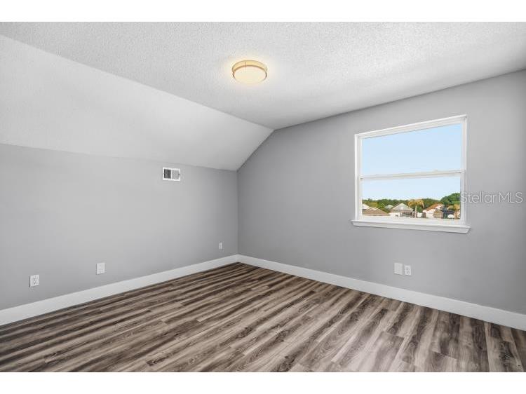 728 Belvoir Drive Davenport FL 33837 O6400057 image17