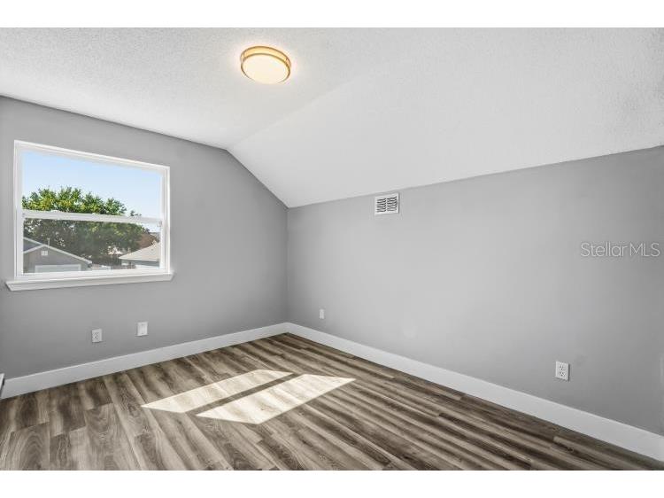 728 Belvoir Drive Davenport FL 33837 O6400057 image19