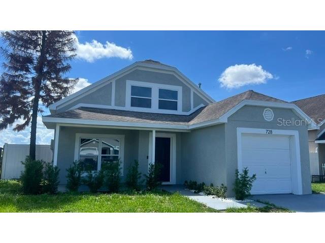728 Belvoir Drive Davenport FL 33837 O6400057 image2