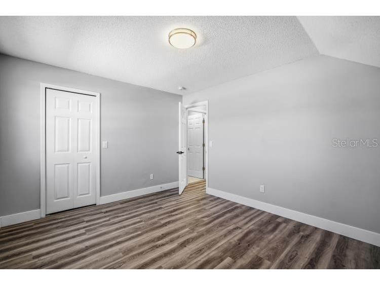 728 Belvoir Drive Davenport FL 33837 O6400057 image21