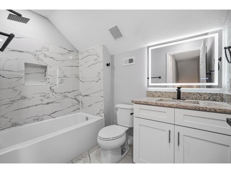 728 Belvoir Drive Davenport FL 33837 O6400057 image22