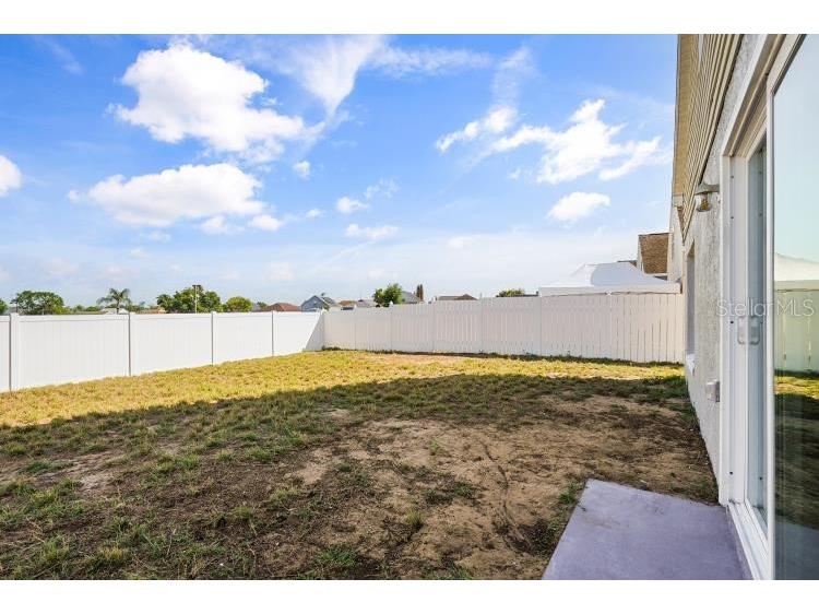 728 Belvoir Drive Davenport FL 33837 O6400057 image24