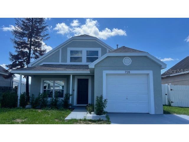 728 Belvoir Drive Davenport FL 33837 O6400057 image28