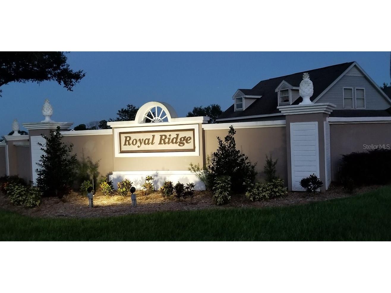 728 Belvoir Drive Davenport FL 33837 O6400057 image29