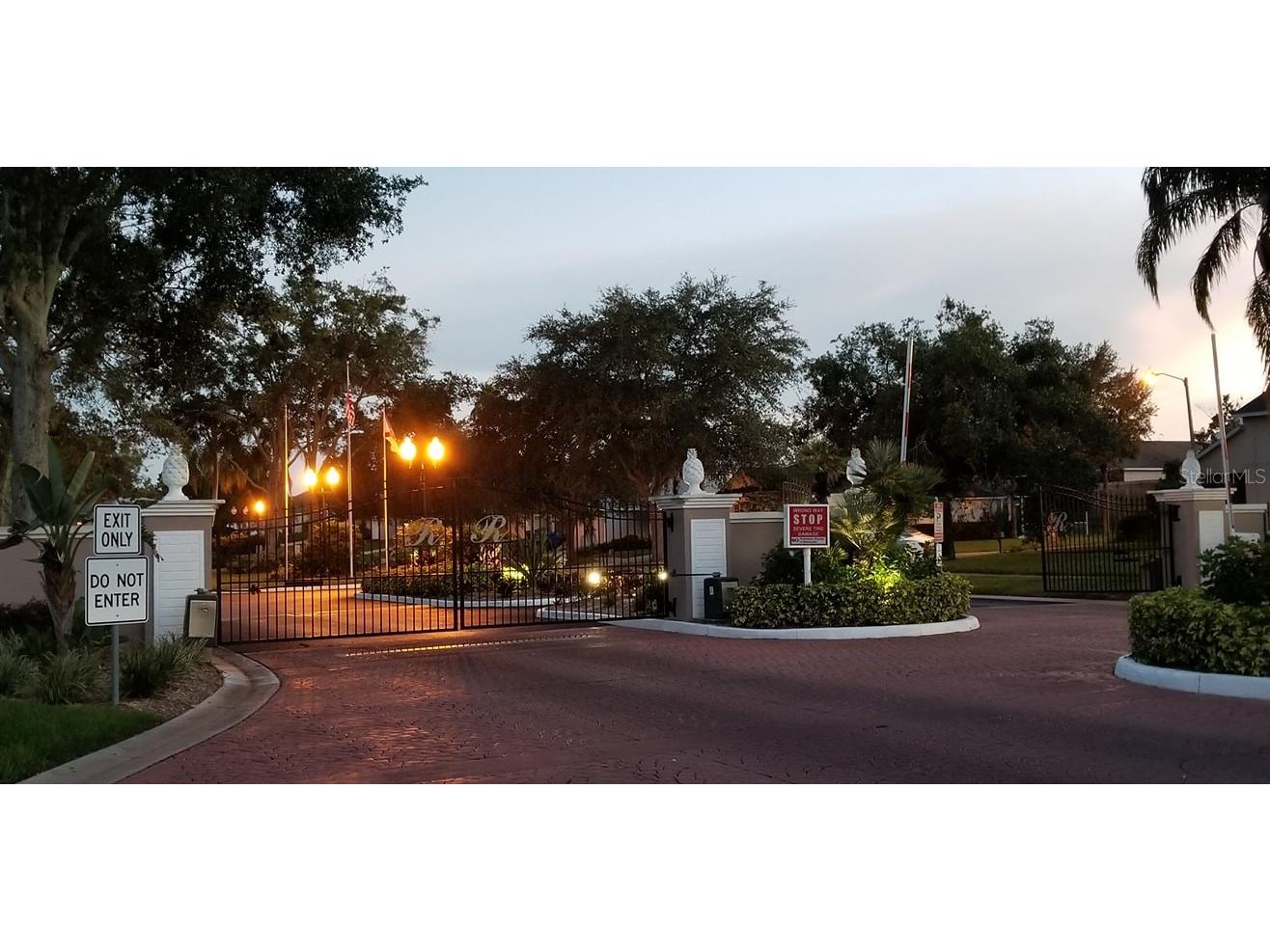 728 Belvoir Drive Davenport FL 33837 O6400057 image30