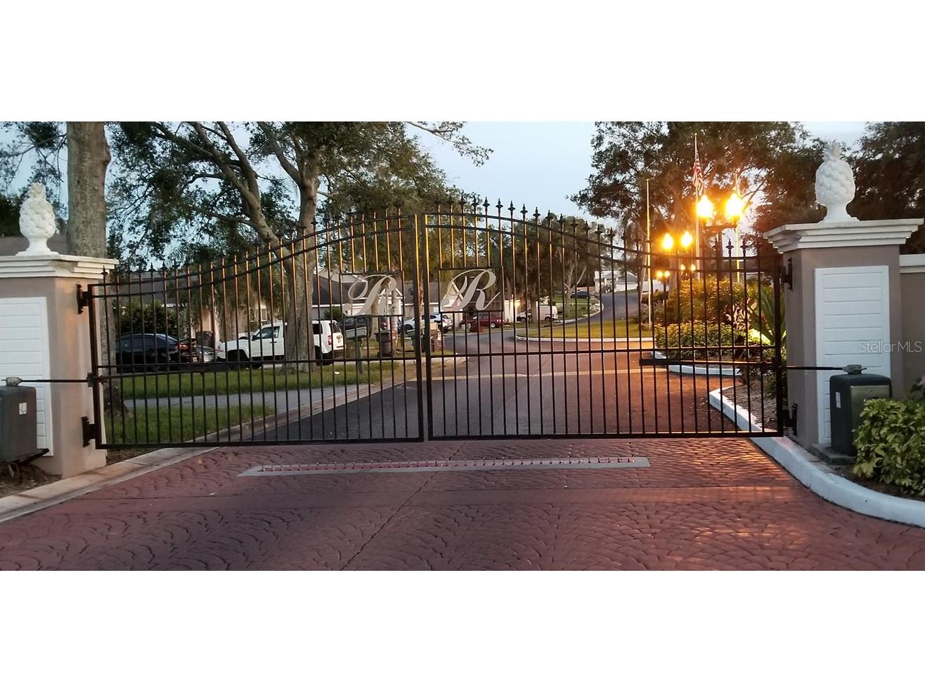 728 Belvoir Drive Davenport FL 33837 O6400057 image31
