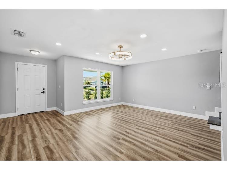 728 Belvoir Drive Davenport FL 33837 O6400057 image5