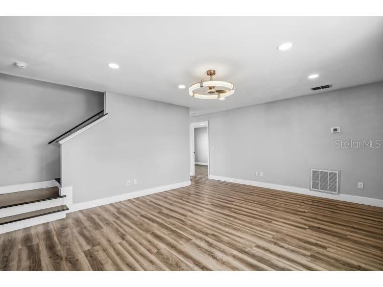 728 Belvoir Drive Davenport FL 33837 O6400057 image6
