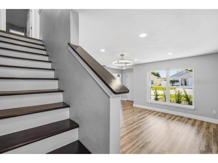 728 Belvoir Drive Davenport FL 33837 O6400057 image7