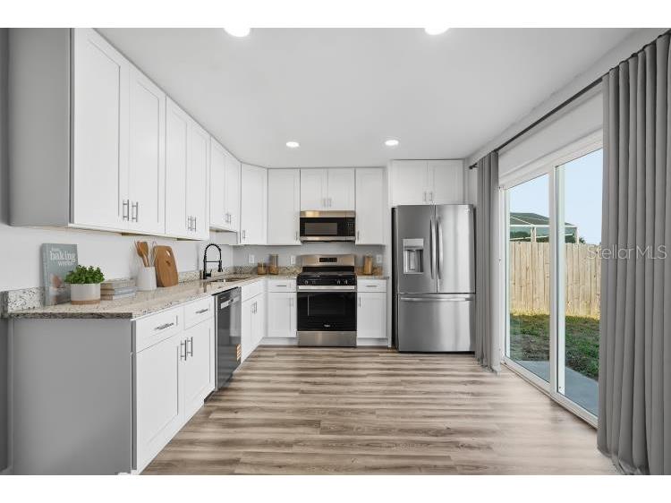 728 Belvoir Drive Davenport FL 33837 O6400057 image8