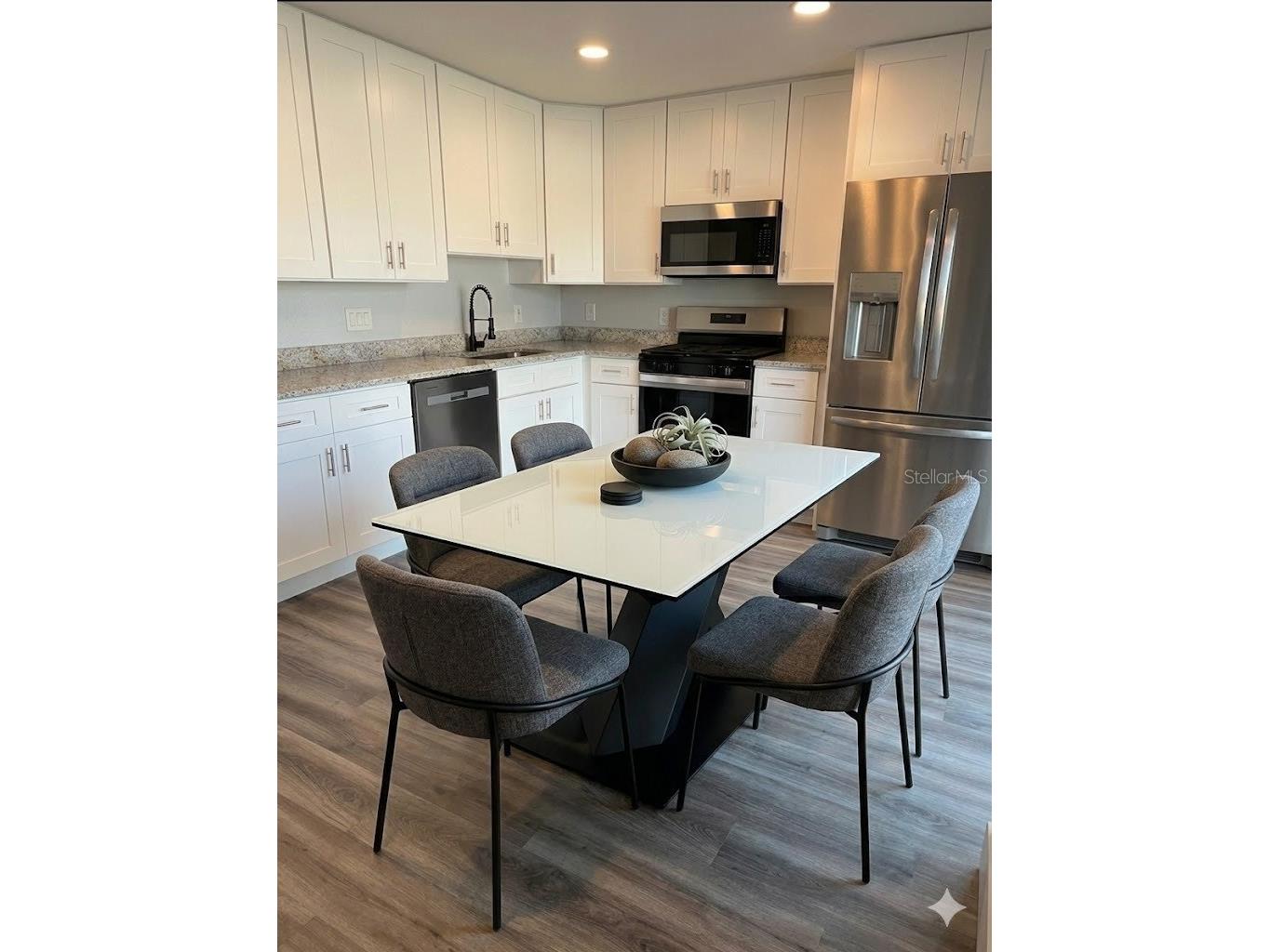 728 Belvoir Drive Davenport FL 33837 O6400057 image9