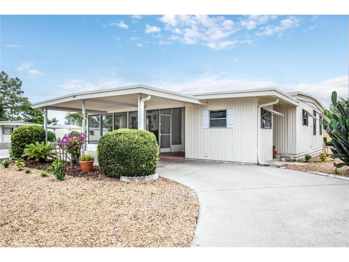 728 Bengal Avenue Tavares FL 32778 O6159549 image1