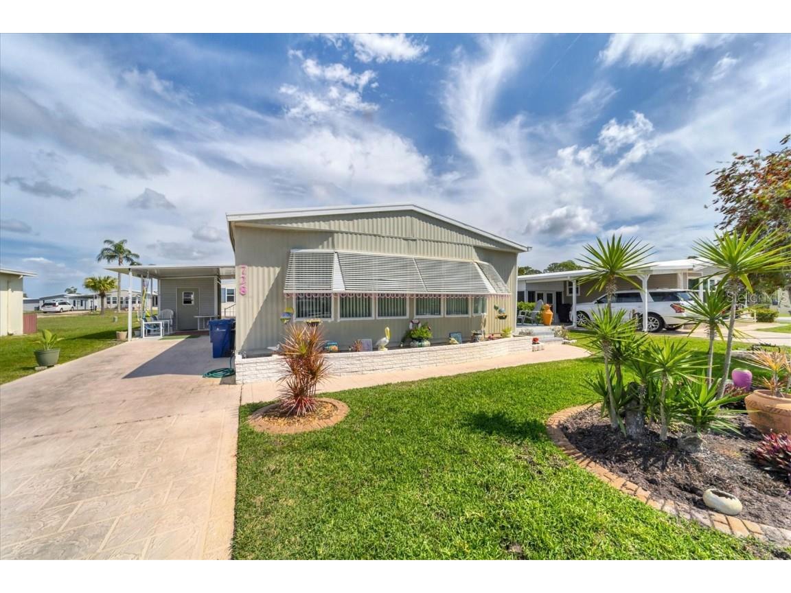 728 Blanca North Port FL 34287 N6131827 image1