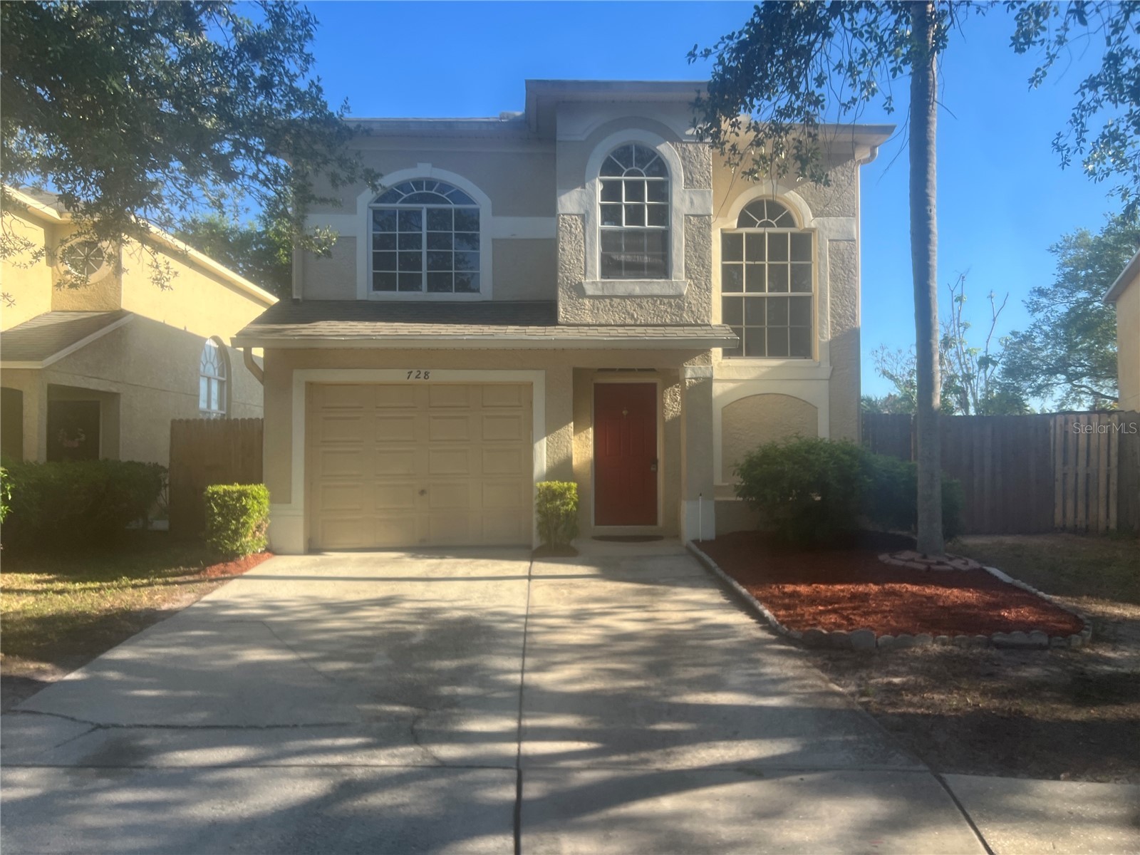 728 Burlwood Street Brandon FL 33511 TB8501605 image1