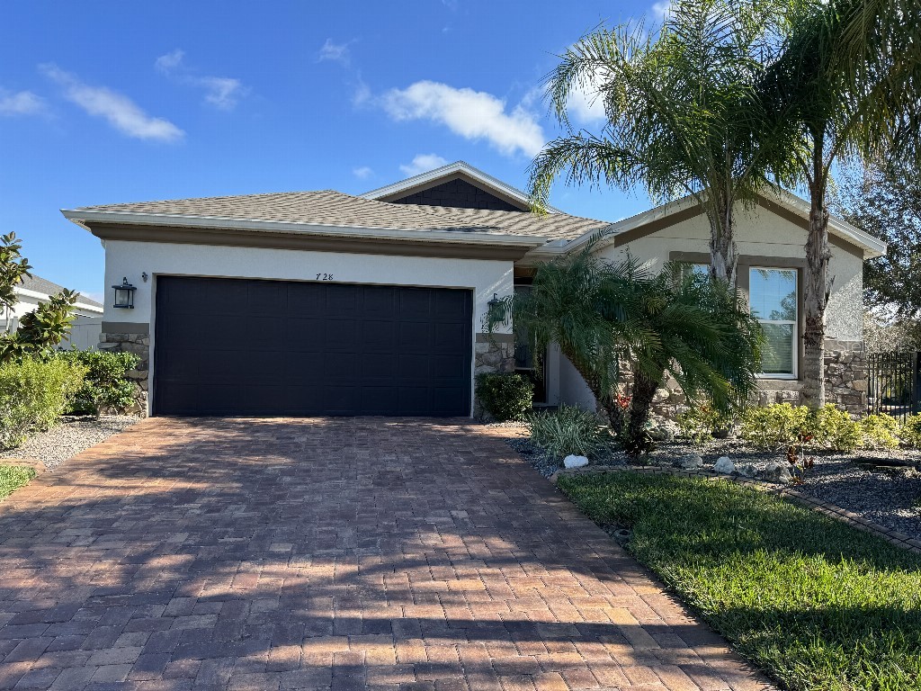 728 Cajeput Loop Tarpon Springs FL 34689 T3495067 image1