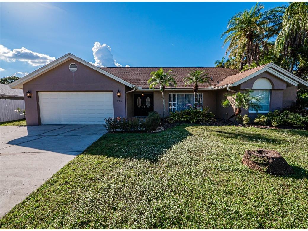 728 Camrose Drive Brandon FL 33510 L4925594 image1