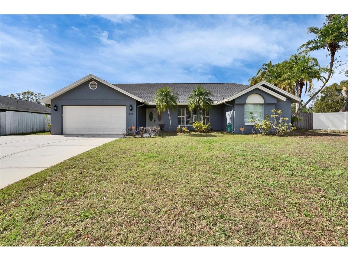 728 Camrose Drive Brandon FL 33510 TB8384461 image1