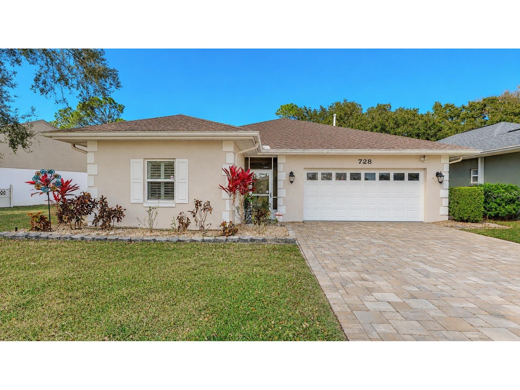 728 Canberra Road Winter Haven FL 33884 P4939181 image1