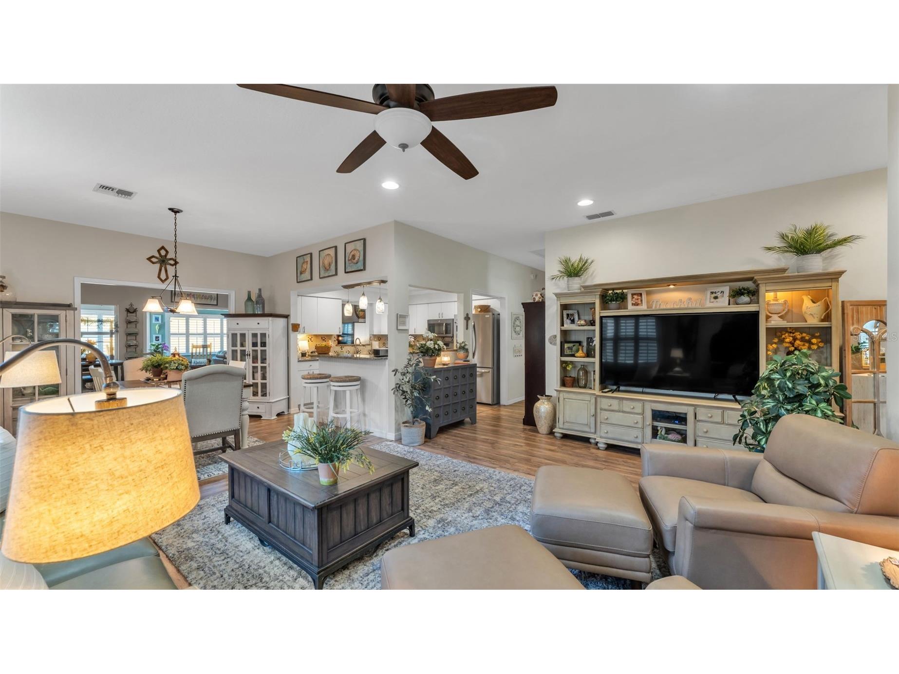 728 Canberra Road Winter Haven FL 33884 P4939181 image10