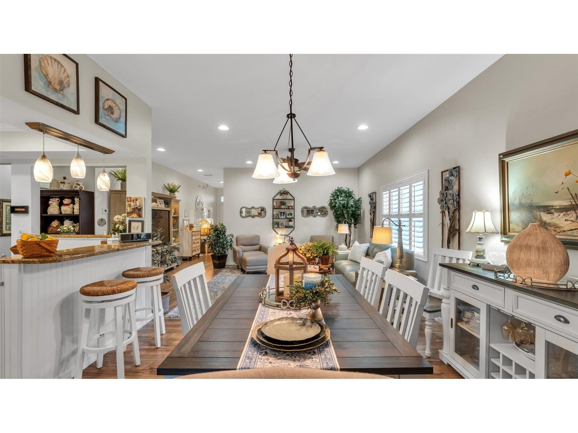 728 Canberra Road Winter Haven FL 33884 P4939181 image11