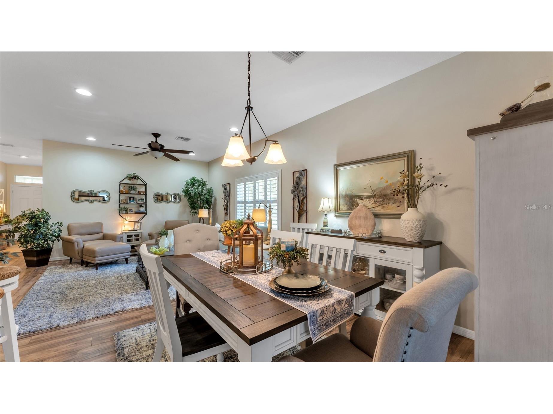 728 Canberra Road Winter Haven FL 33884 P4939181 image12