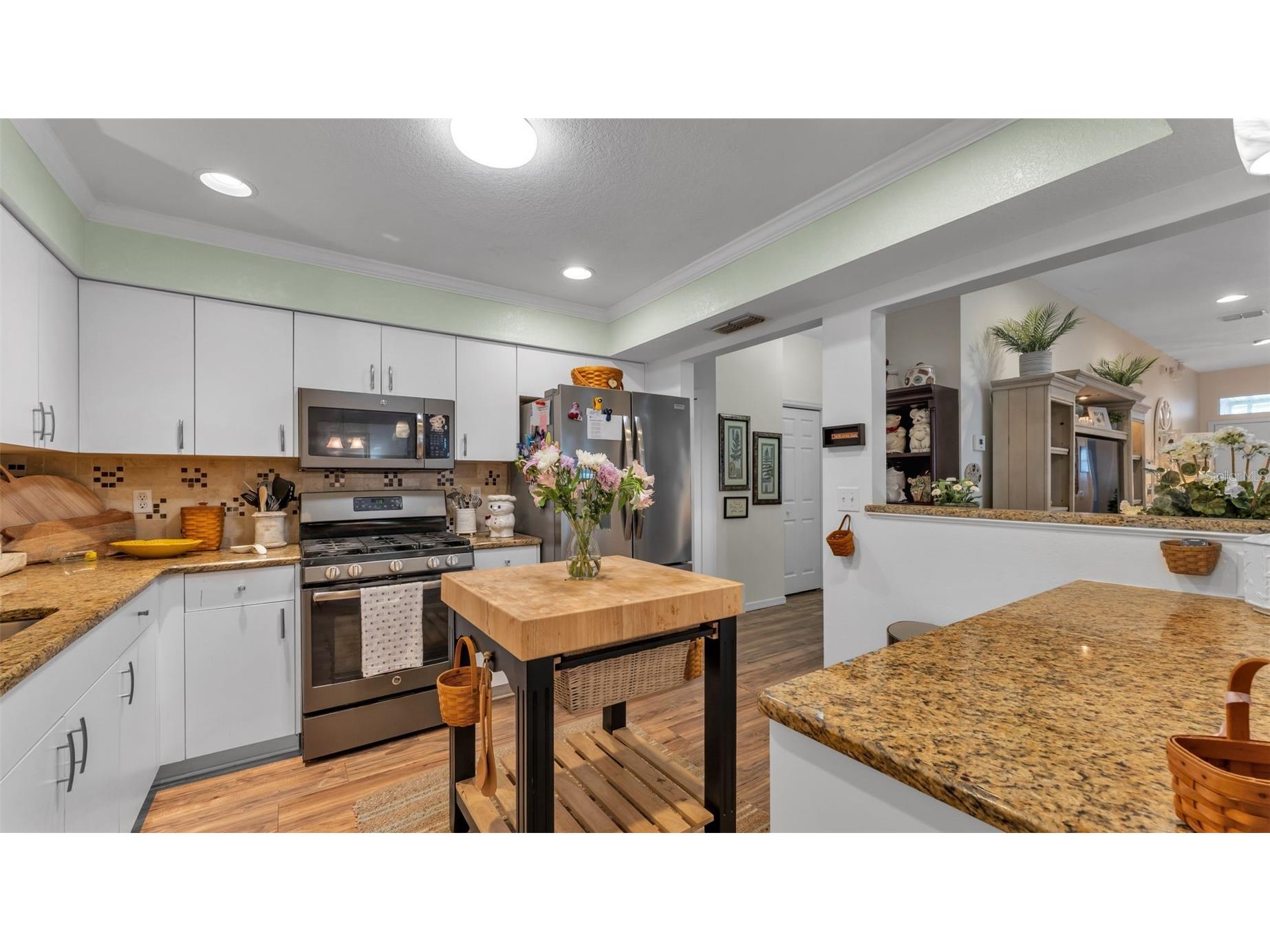 728 Canberra Road Winter Haven FL 33884 P4939181 image13