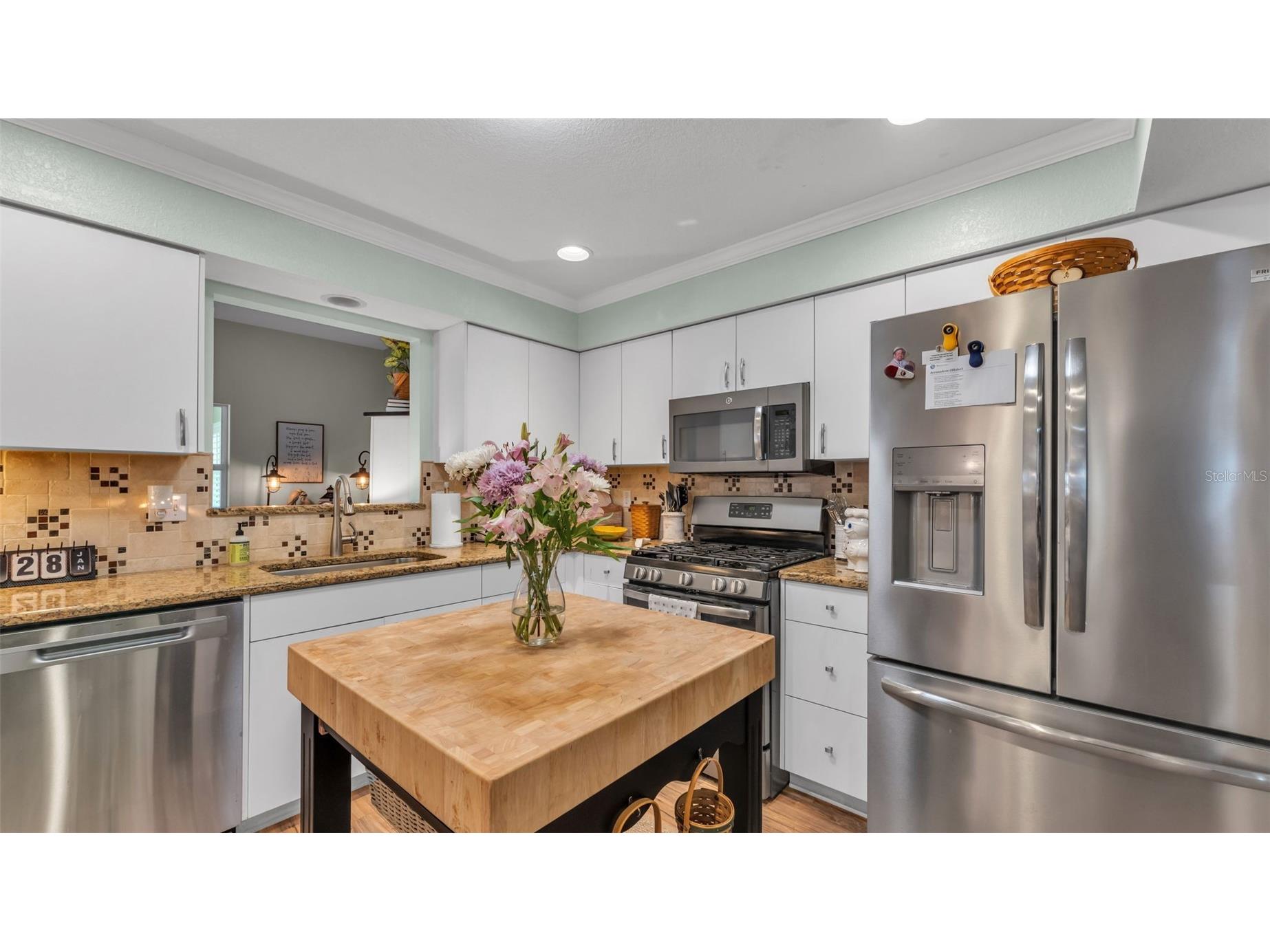 728 Canberra Road Winter Haven FL 33884 P4939181 image15