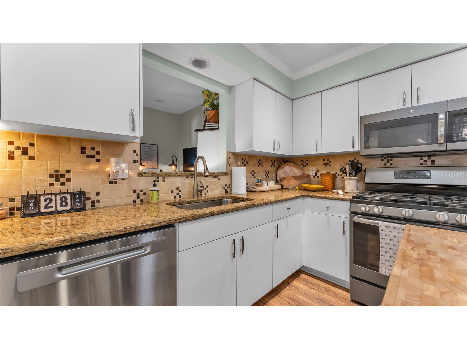 728 Canberra Road Winter Haven FL 33884 P4939181 image16