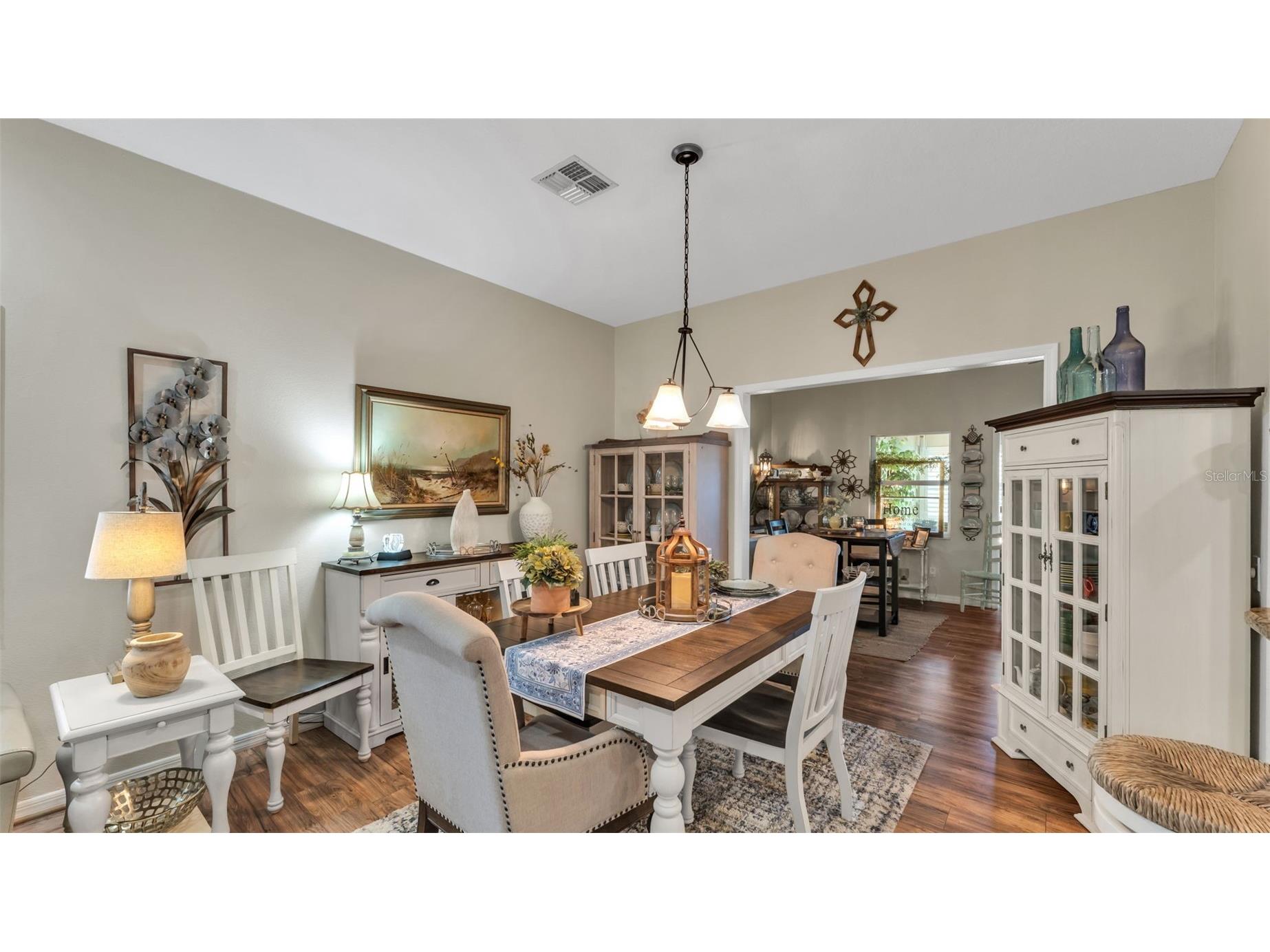 728 Canberra Road Winter Haven FL 33884 P4939181 image18