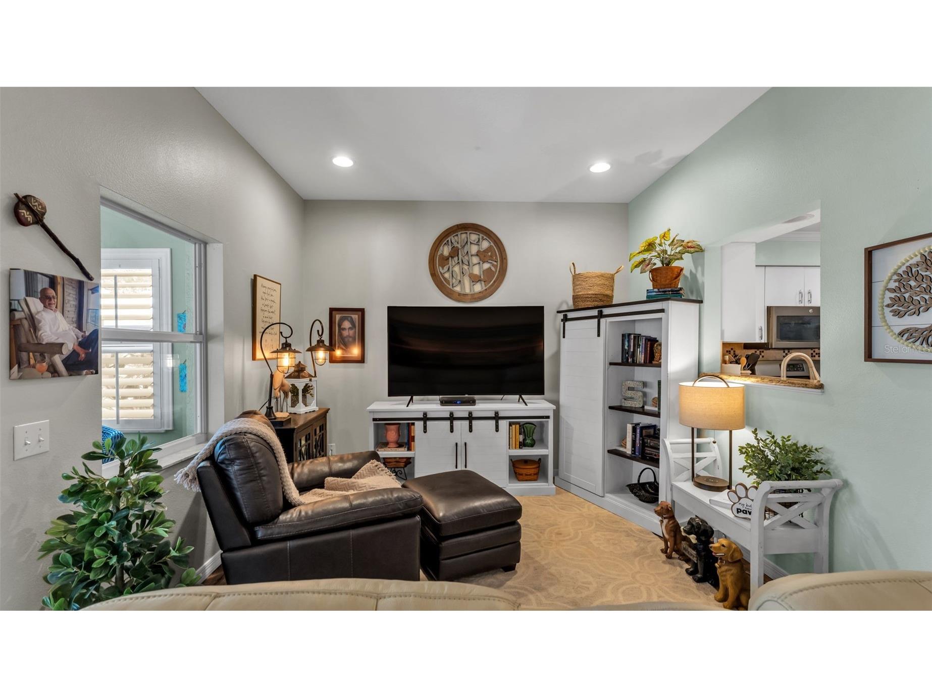 728 Canberra Road Winter Haven FL 33884 P4939181 image19