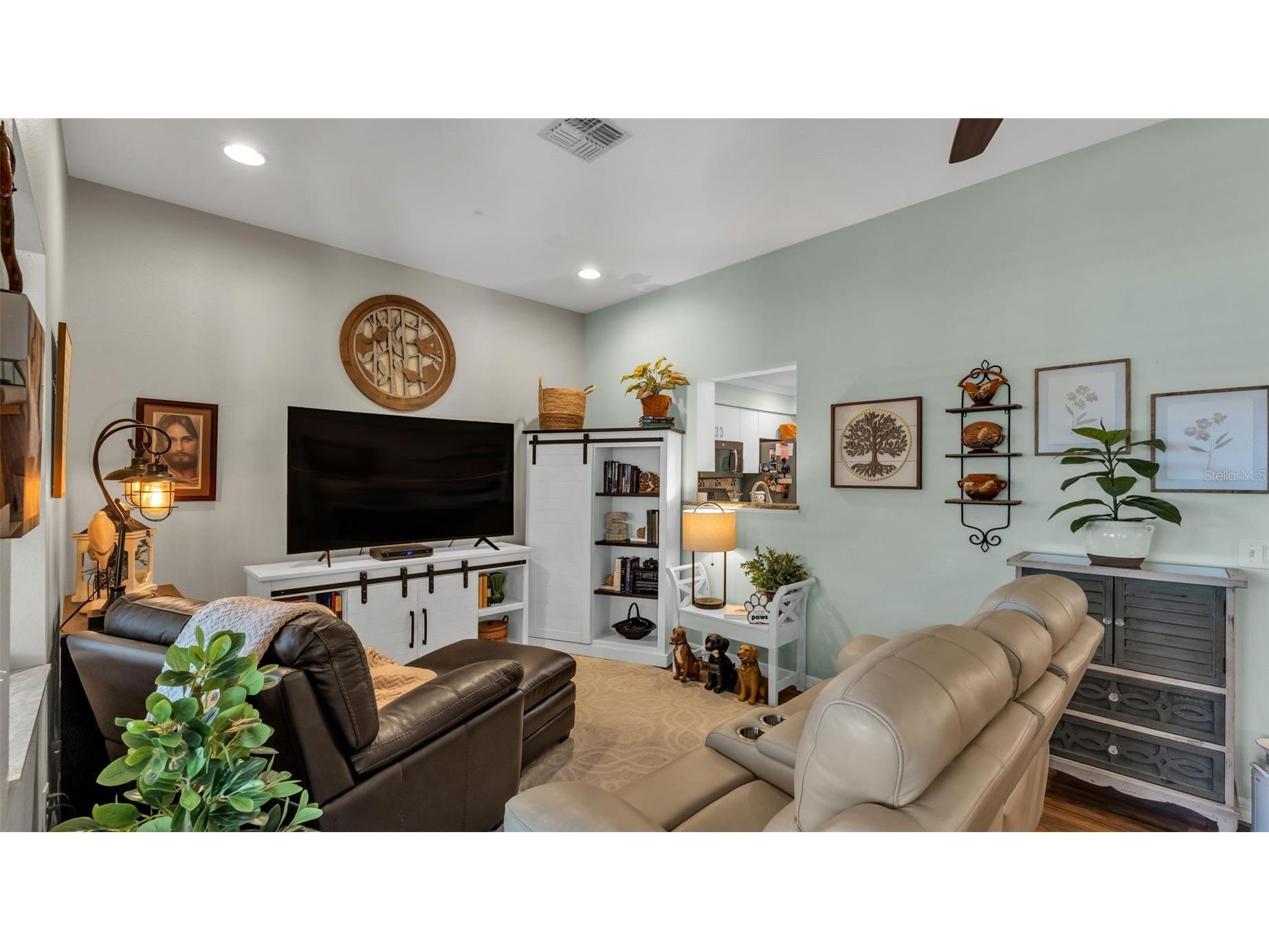 728 Canberra Road Winter Haven FL 33884 P4939181 image20