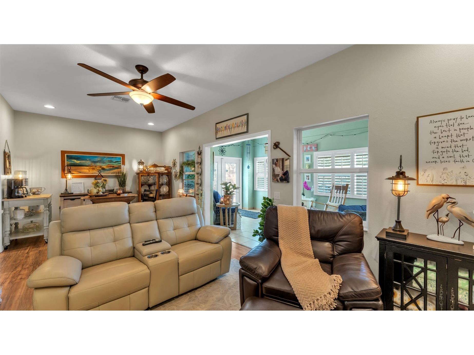 728 Canberra Road Winter Haven FL 33884 P4939181 image21