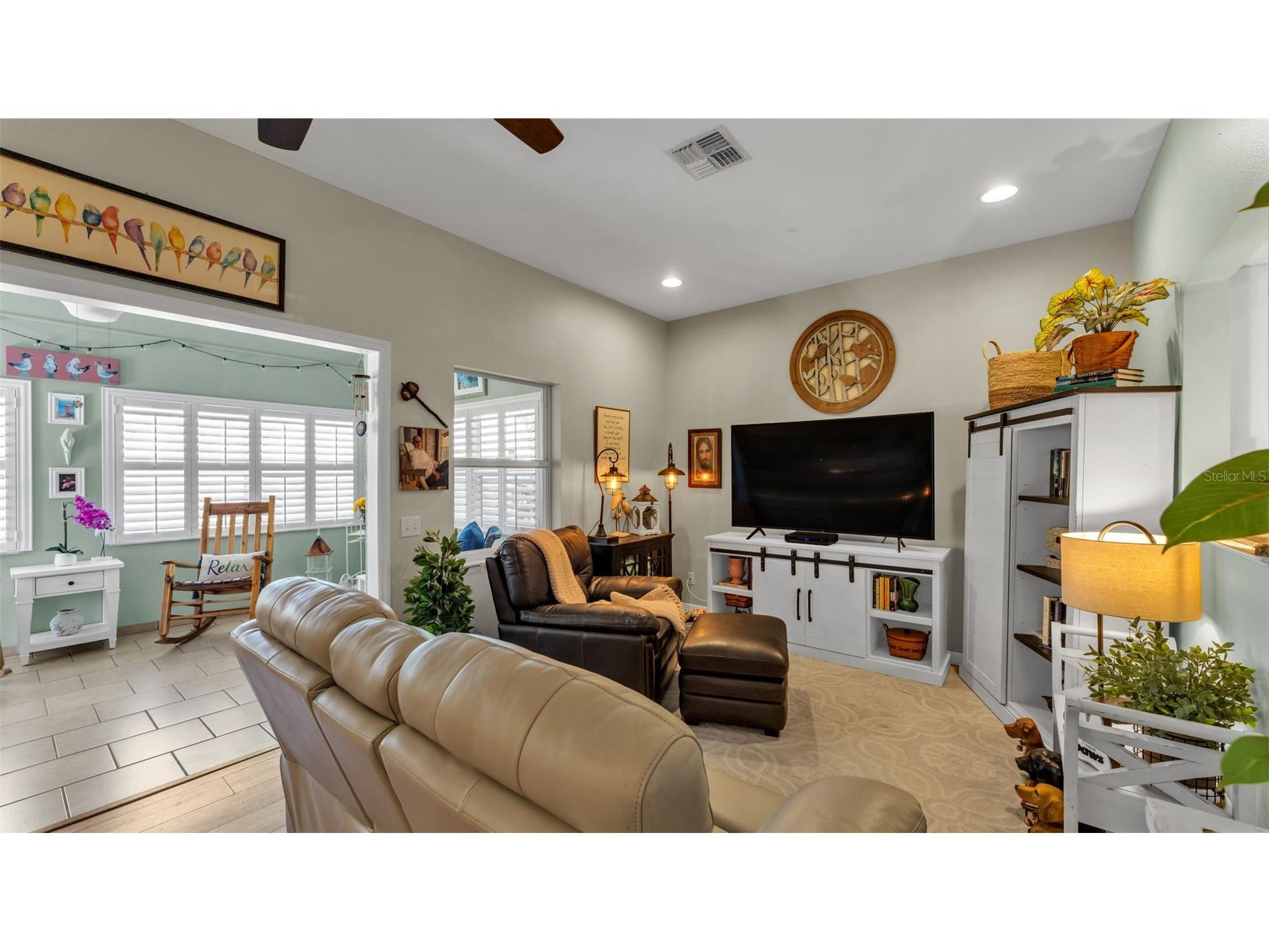 728 Canberra Road Winter Haven FL 33884 P4939181 image22
