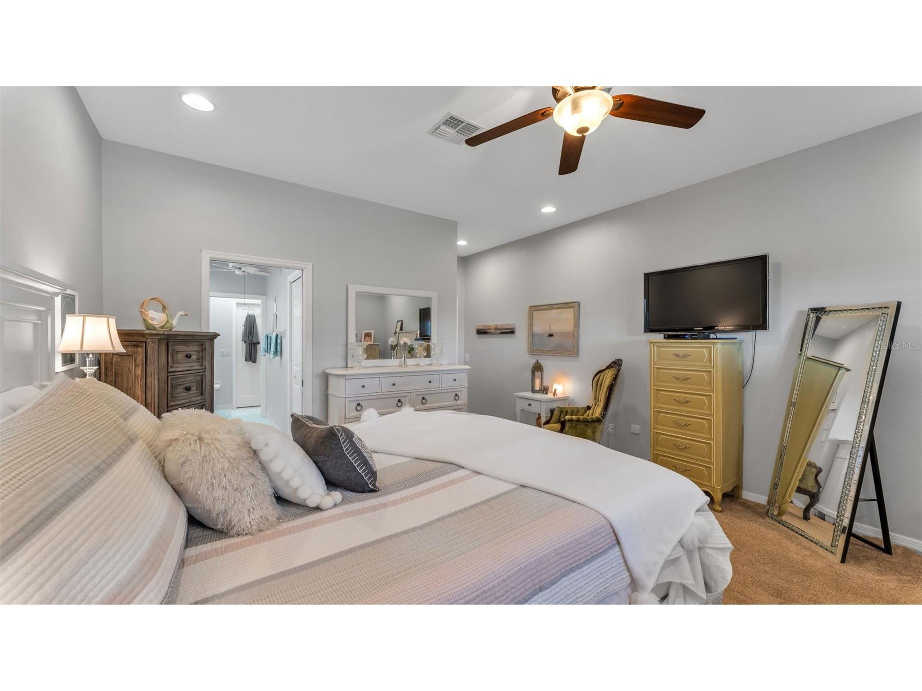728 Canberra Road Winter Haven FL 33884 P4939181 image23