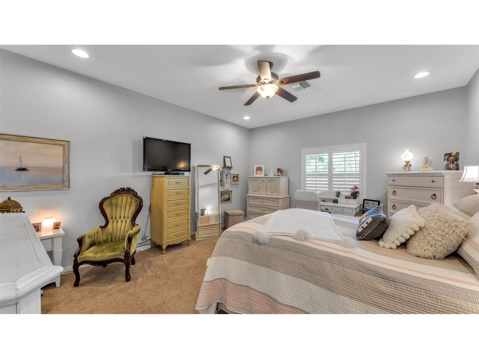 728 Canberra Road Winter Haven FL 33884 P4939181 image24