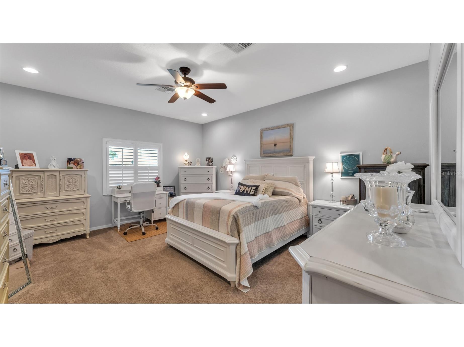 728 Canberra Road Winter Haven FL 33884 P4939181 image25