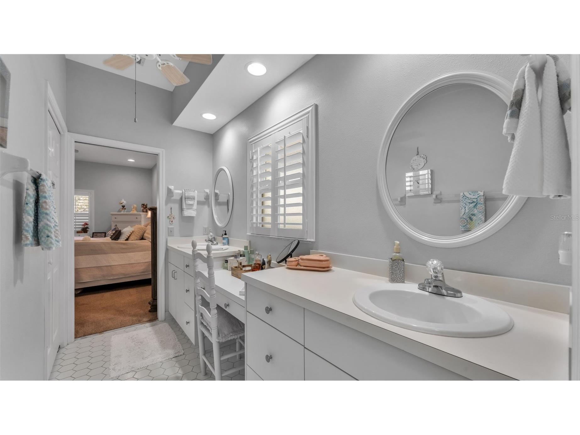 728 Canberra Road Winter Haven FL 33884 P4939181 image26