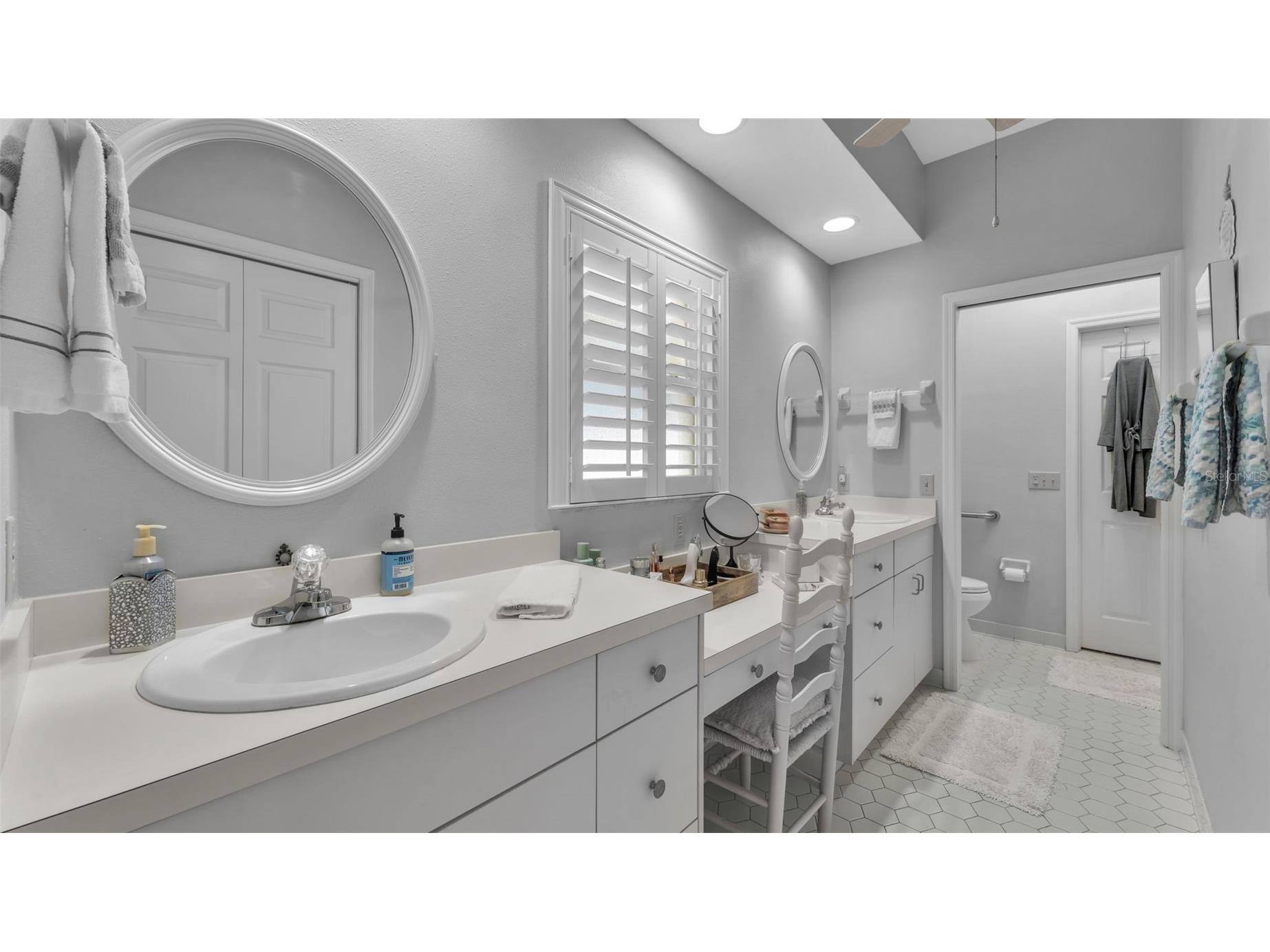 728 Canberra Road Winter Haven FL 33884 P4939181 image27