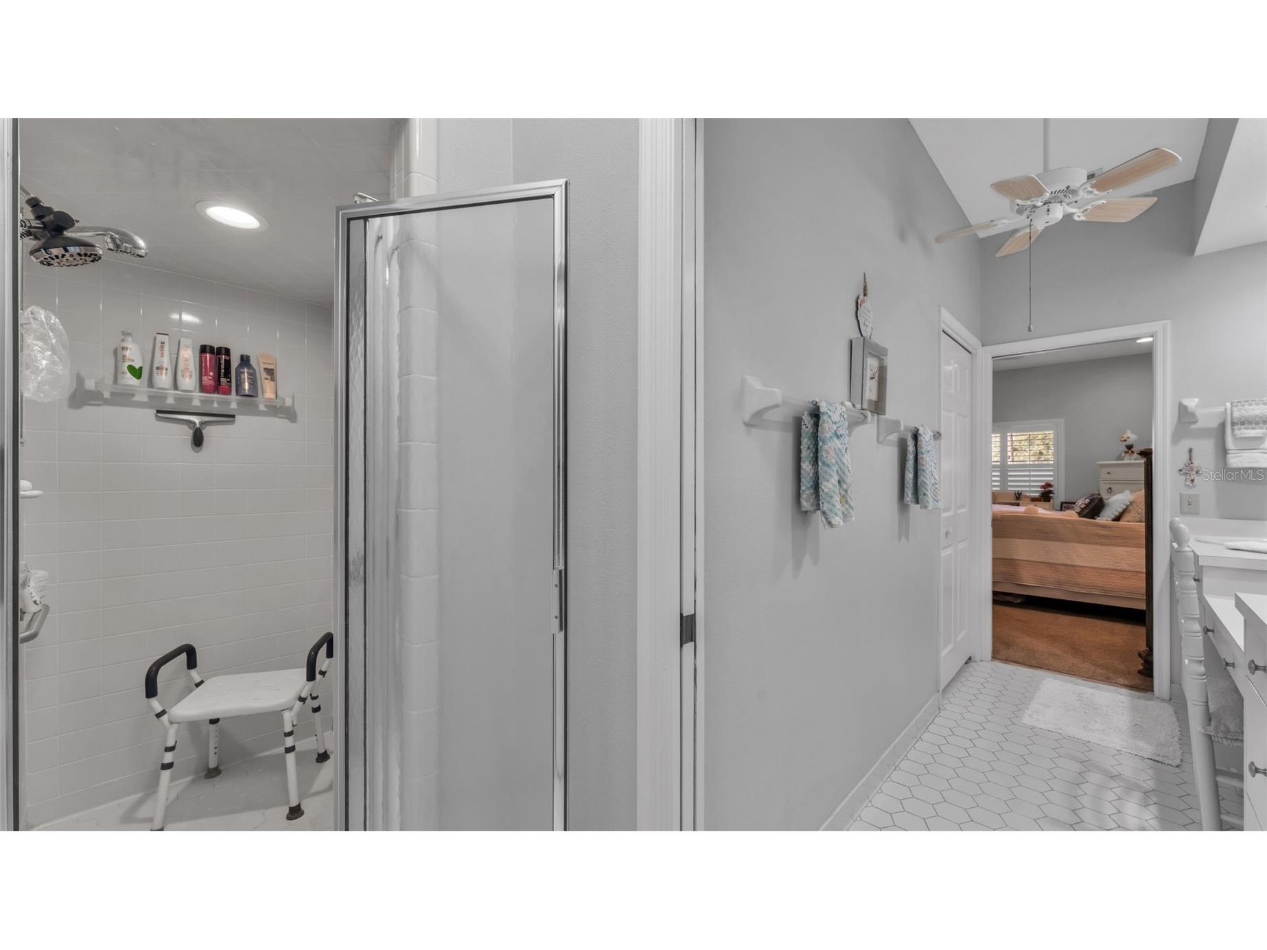 728 Canberra Road Winter Haven FL 33884 P4939181 image28