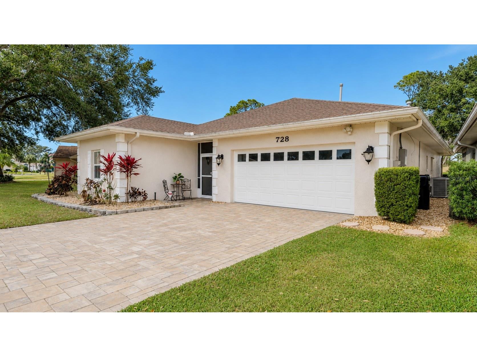 728 Canberra Road Winter Haven FL 33884 P4939181 image3