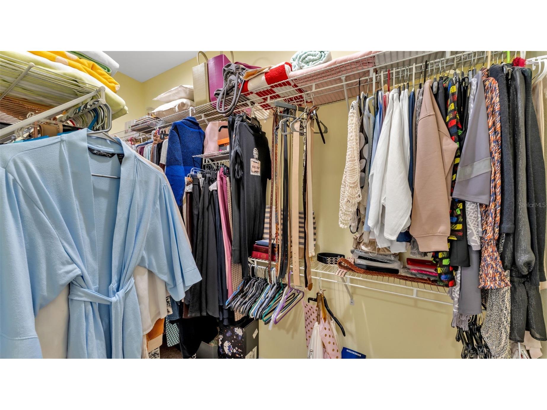 728 Canberra Road Winter Haven FL 33884 P4939181 image30