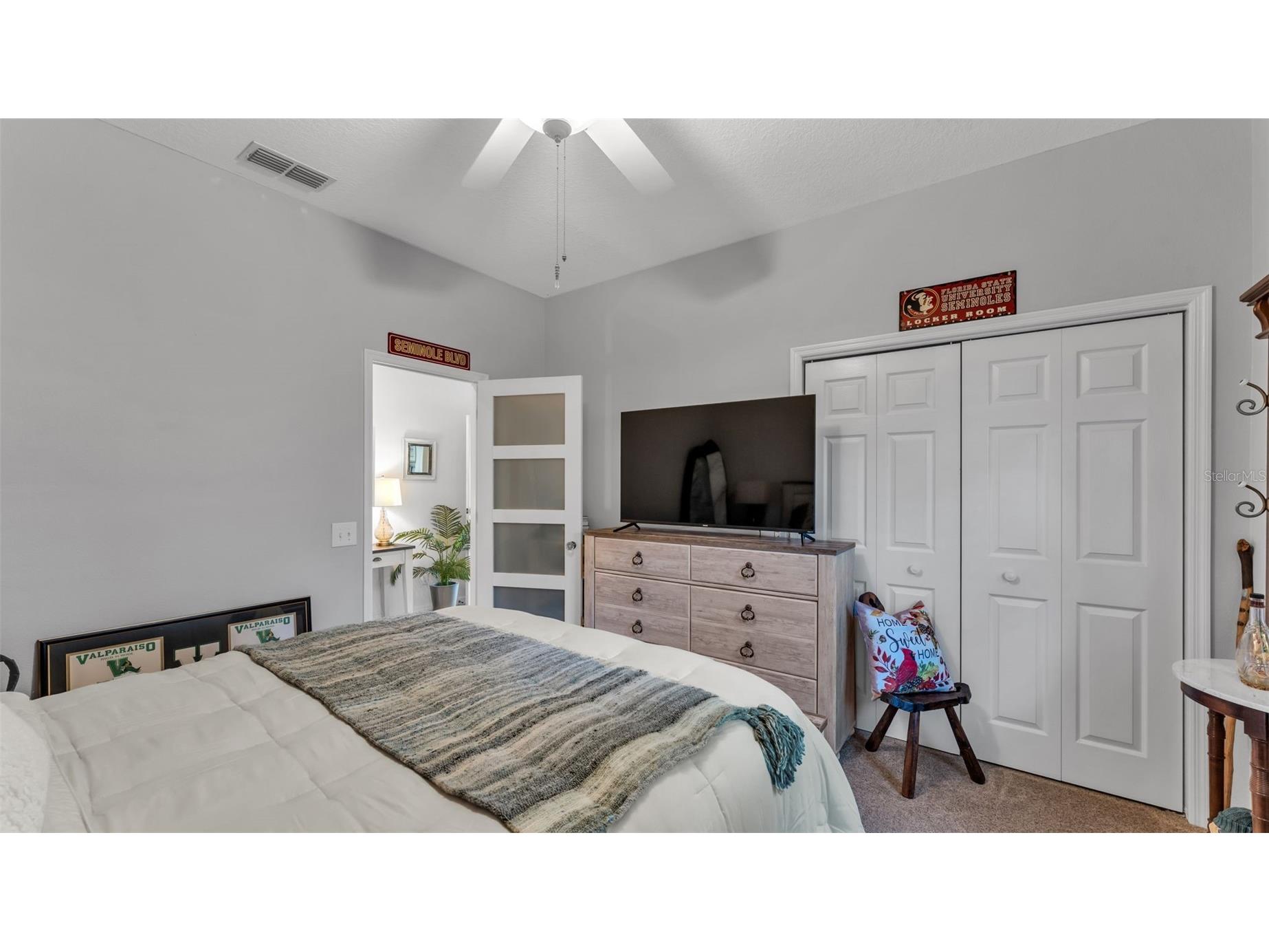 728 Canberra Road Winter Haven FL 33884 P4939181 image31