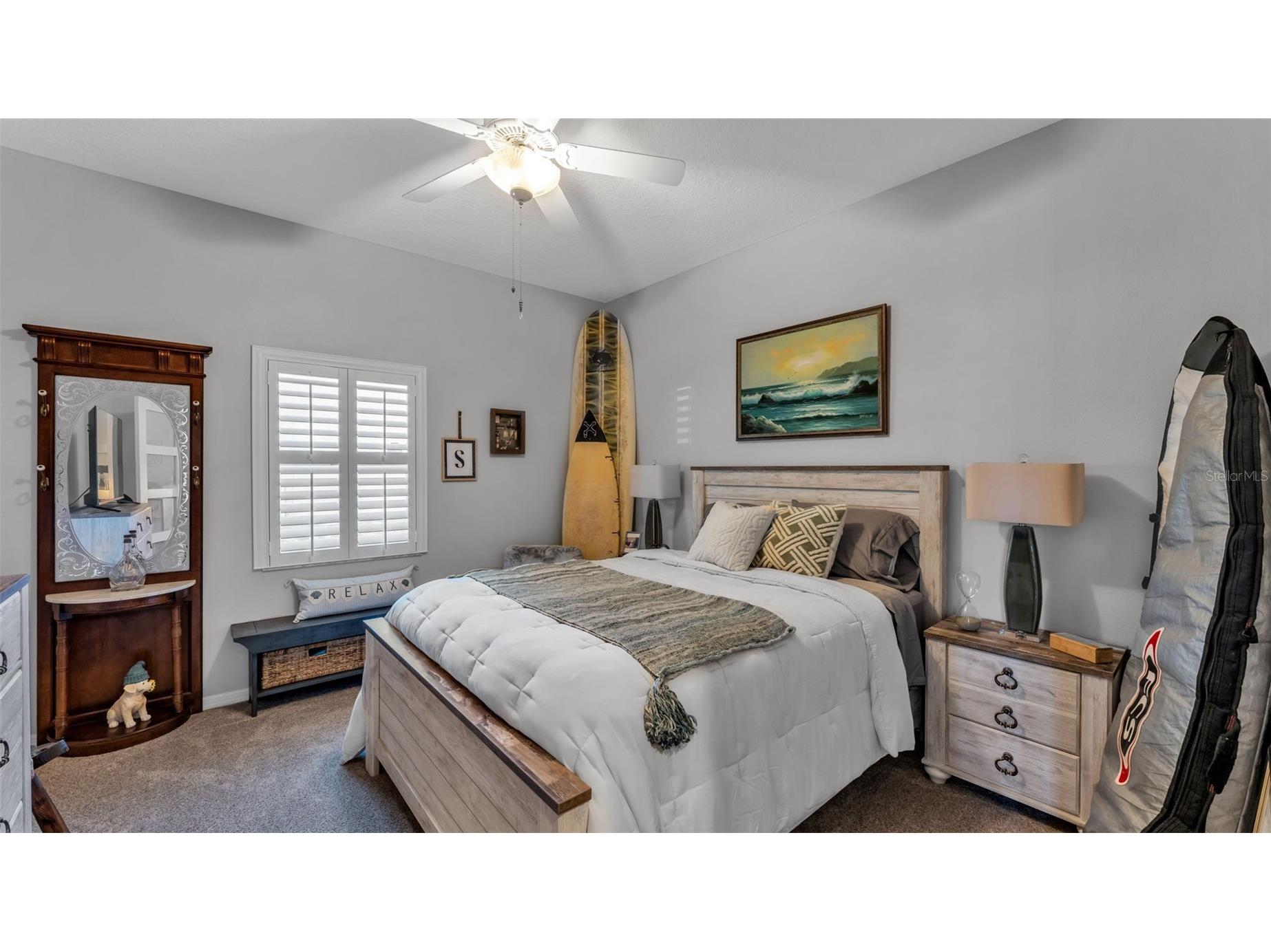 728 Canberra Road Winter Haven FL 33884 P4939181 image32