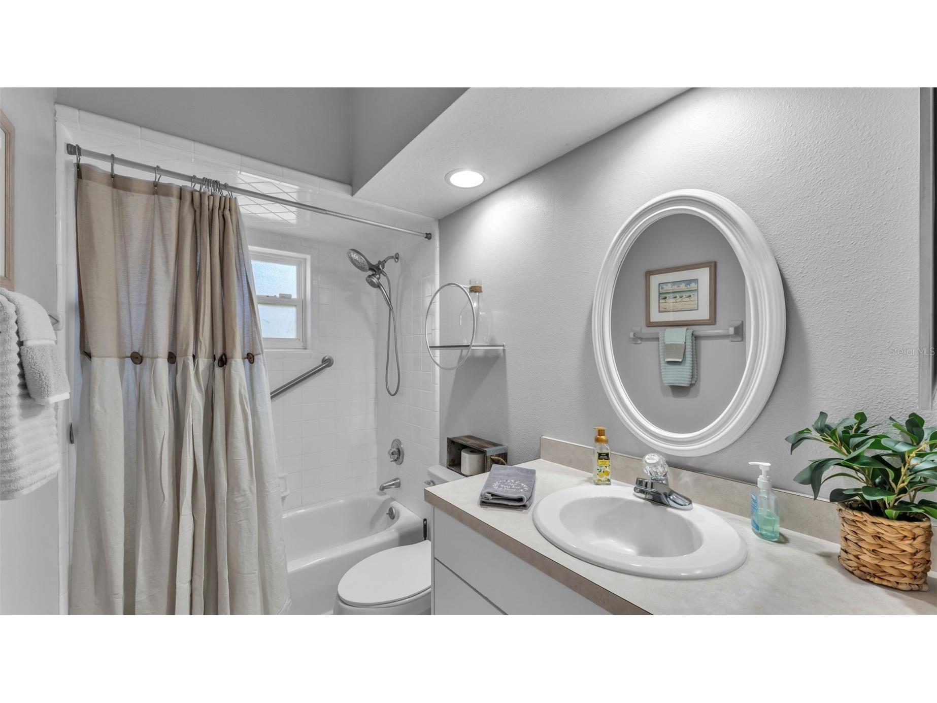 728 Canberra Road Winter Haven FL 33884 P4939181 image33