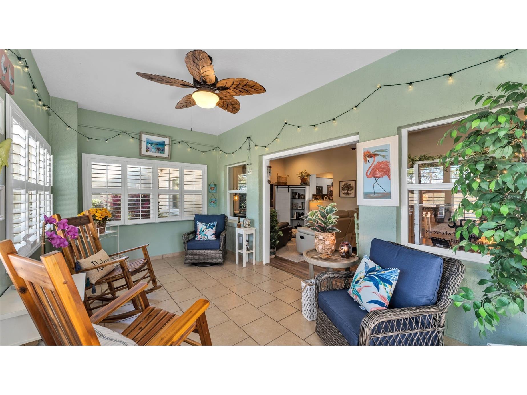 728 Canberra Road Winter Haven FL 33884 P4939181 image34