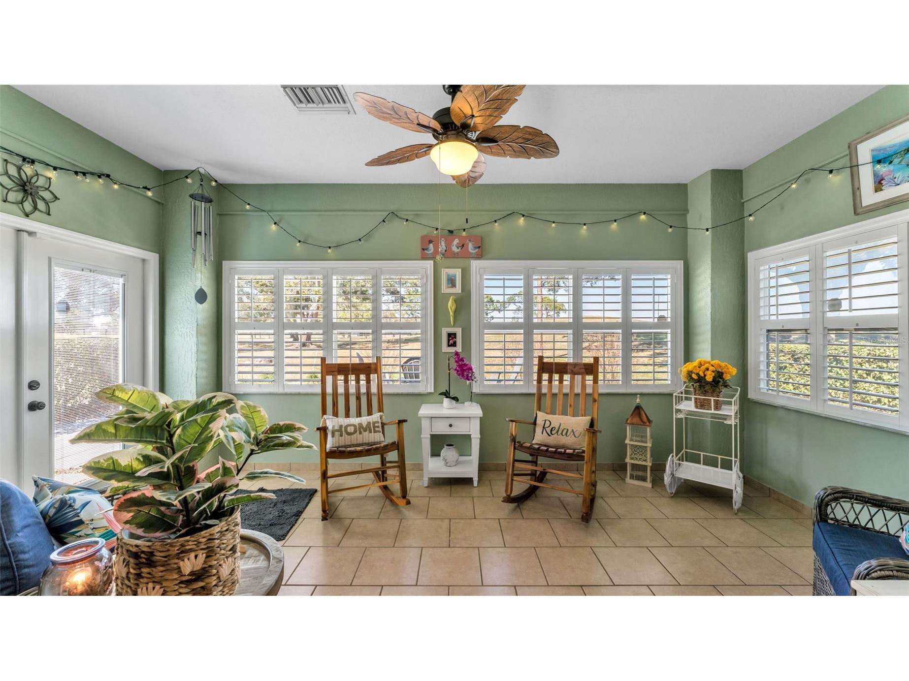 728 Canberra Road Winter Haven FL 33884 P4939181 image35