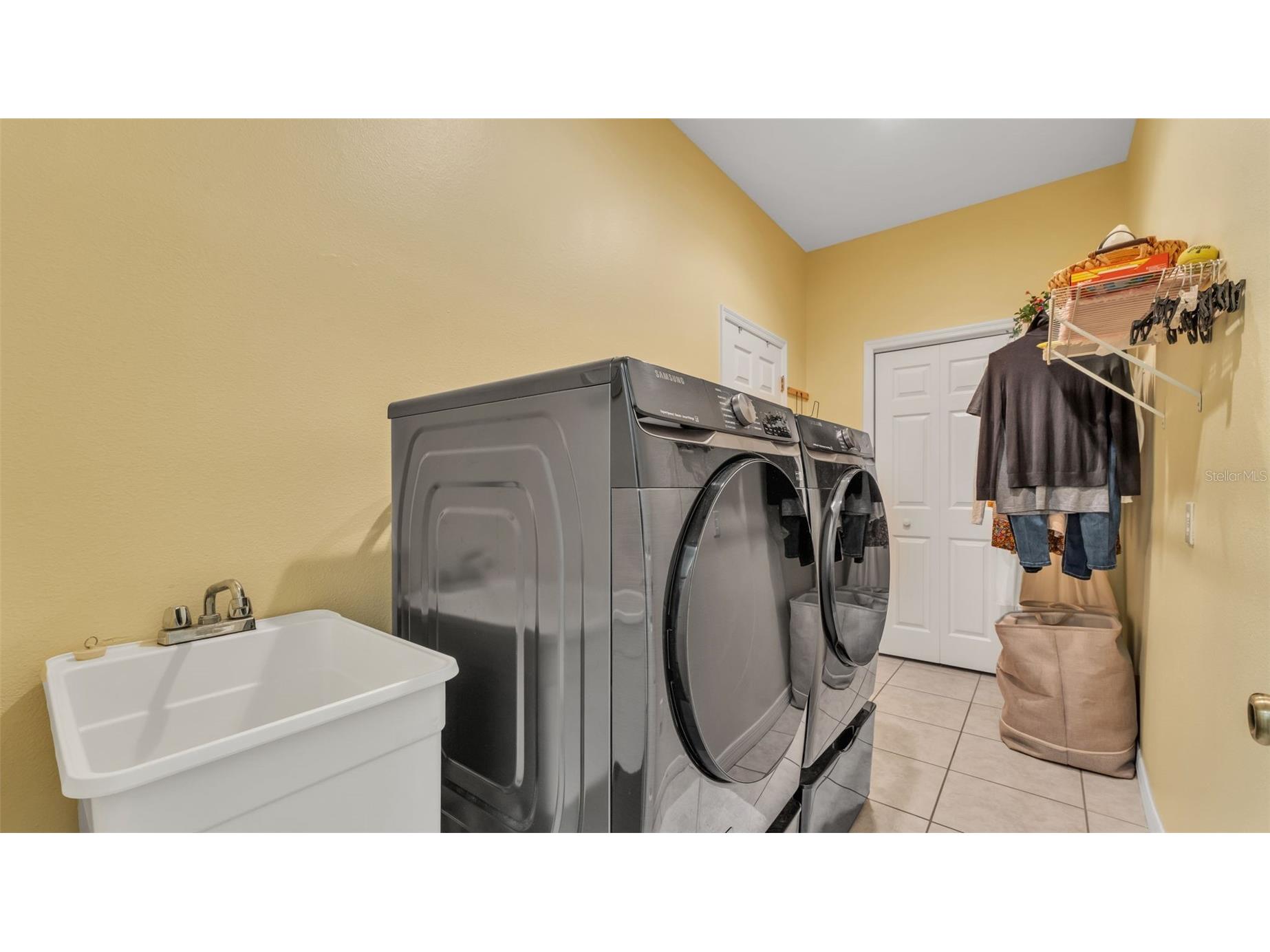 728 Canberra Road Winter Haven FL 33884 P4939181 image36